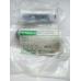 Гвинт CC14SF Hitachi Hikoki 321229 Гвинт CC14SF Hitachi Hikoki 321229