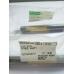Палець СС14SE Hitachi Hikoki  321237