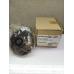 Пробукувальна муфта DH40MR Hitachi Hikoki  321277