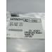 Притискна пружина DH40MR Hitachi Hikoki  321282