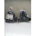 Нижня кришка DH40MR Hitachi Hikoki  321321