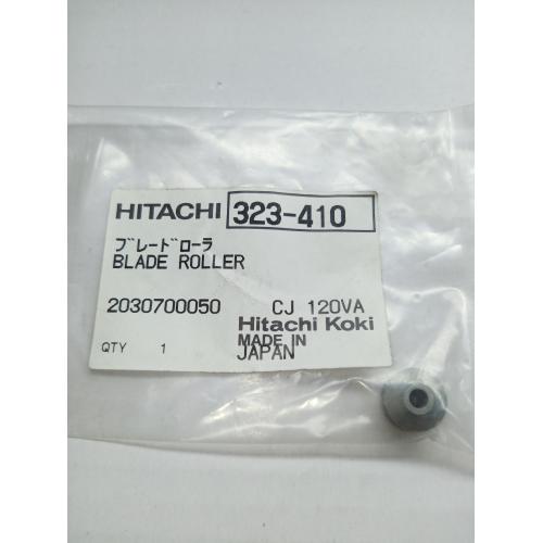 Напрямний ролік СJ120V Hitachi Hikoki  323410