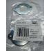 Кришка підшипника G23UAY Hikoki Hitachi 326723