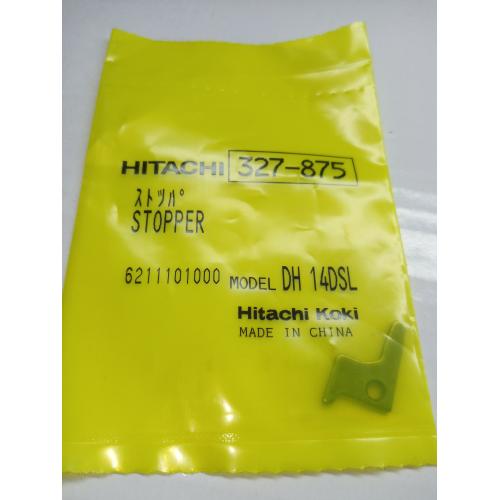 Перемикач DH18DL Hitachi Hikoki 327875