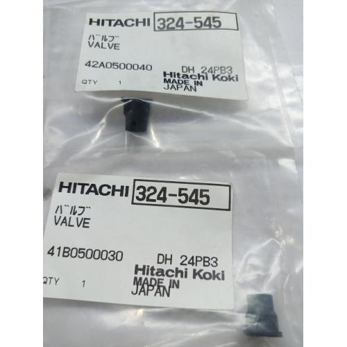 Перепускний клапан DH22PG Hitachi Hikoki 324545 Перепускний клапан DH22PG Hitachi Hikoki 324545