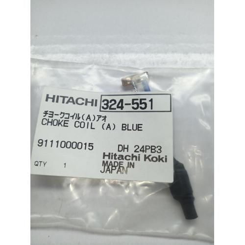Діодний контакт DH22PG Hitachi Hikoki 324551 Діодний контакт DH22PG Hitachi Hikoki 324551