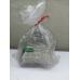 Корпус редуктора DH24PC3 Hitachi Hikoki  324542
