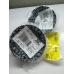 Дифузор "A" G23ST Hitachi / HiKOKI 337639 Дифузор "A" G23ST Hitachi / HiKOKI 337639