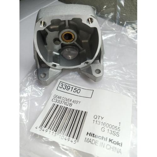 Корпус редуктора G13SS Hitachi / Hikoki 339150