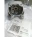 Корпус редуктора G13SS Hitachi / Hikoki 339150