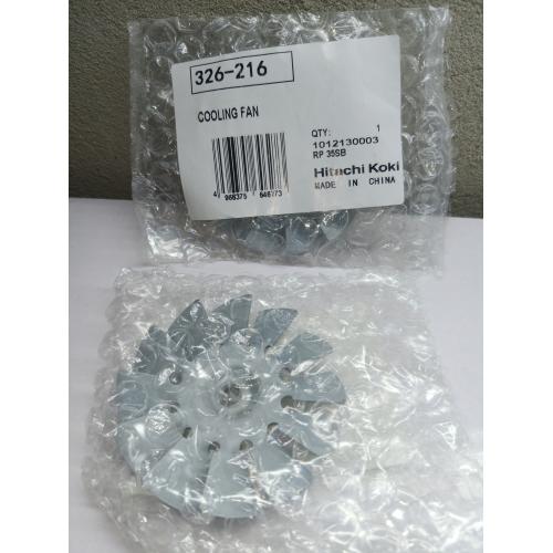 Дифузор RP35YE Hitachi Hikoki 326216