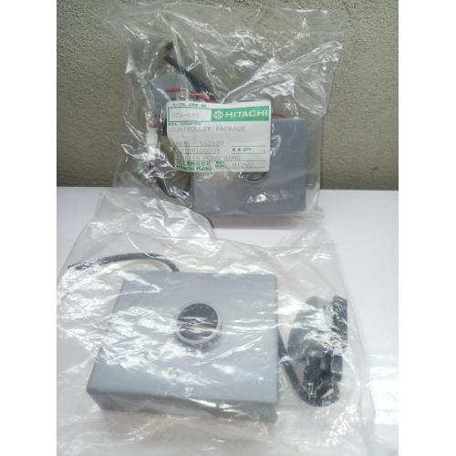 Електронний блок 230-240В M8V2 Hitachi Hikoki 326092