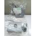 Електронний блок 230-240В M8V2 Hitachi Hikoki 326092