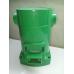 Корпус двигуна H55SA Hitachi Hikoki 985435