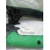 Рукоятка задня G23SCY Hitachi Hikoki  326714