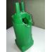 Корпус G13SR2 Hikoki Hitachi 321721 Корпус G13SR2 Hikoki Hitachi 321721