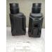 Корпус DH24PB Hitachi Hikoki 314876