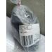 Кришка корпусу кривошипа DH40MR Hitachi Hikoki 321315