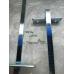 Напрямна C7MFA Hitachi Hikoki 302756 Напрямна C7MFA Hitachi Hikoki 302756
