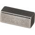 Шпонка 4X4X10 C7BUY Hikoki 930511 Шпонка 4X4X10 C7BUY Hikoki 930511