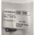 Пружина підшипника DH25PB Hitachi Hikoki 992936 Пружина підшипника DH25PB Hitachi Hikoki 992936