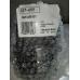 Корпус редуктора G23ST Hitachi Hikoki 337650 Корпус редуктора G23ST Hitachi Hikoki 337650
