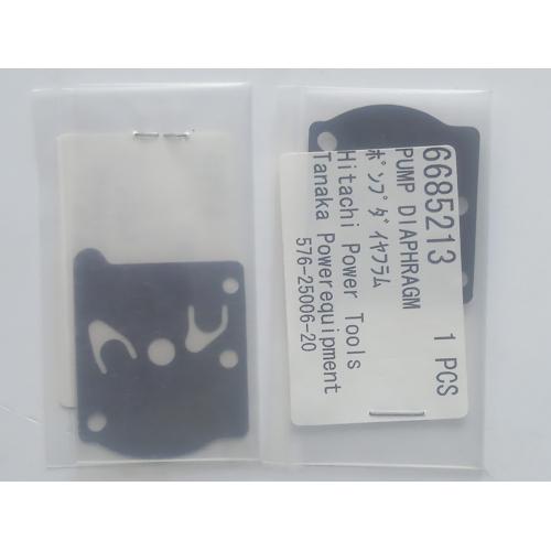 Мембрана помпи CS38EК Hitachi Hikoki  6685213