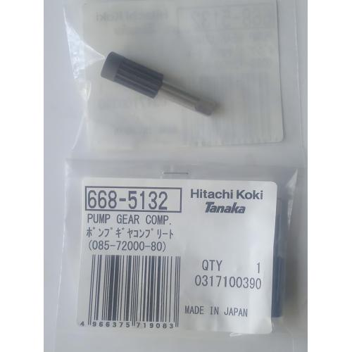 Шнек CS30EC Hitachi Hikoki 6685132