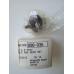 Шпиндель CN16SA Hitachi Hikoki 998035 Шпиндель CN16SA Hitachi Hikoki 998035