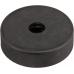 Передня кришка ковпачка DH30PC Hitachi Hikoki  318028
