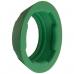 Кришка пластикова передня WH12DM2 Hitachi Hikoki 322249