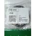 Дифузор G13SW Hitachi / HiKOKI 336542