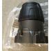 Корпус WR22SE Hikoki 370771