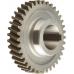 Зубчате колесо редуктора H45MR Hikoki 320830
