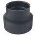 Ковпак ствола DH24PC2 Hikoki Hitachi 322809