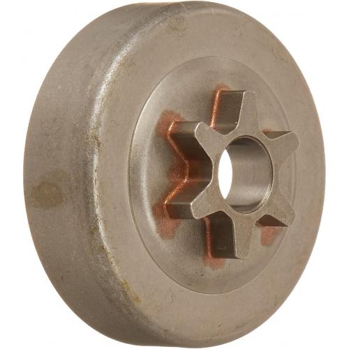 Муфта зчеплення CS45Y Hitachi / HiKOKI 6685403