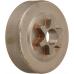 Муфта зчеплення CS45Y Hitachi / HiKOKI 6685403