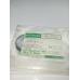 Ущільнення DH50MB Hitachi Hikoki 318594 Ущільнення DH50MB Hitachi Hikoki 318594