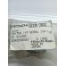 Вимикач 14В D13VG Hitachi Hikoki 319302 Вимикач 14В D13VG Hitachi Hikoki 319302