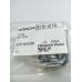 Вимикач 220В WR14VB Hitachi Hikoki  319412