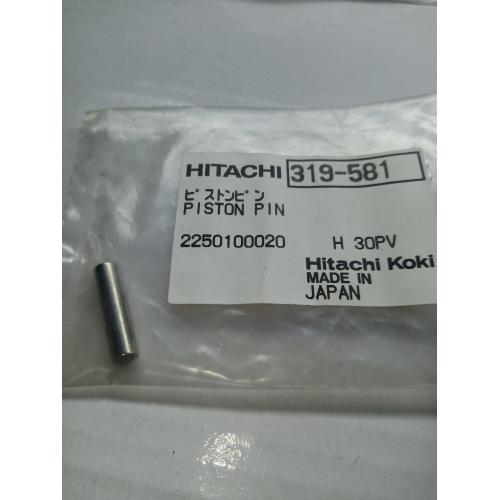 Палець DH30PC Hitachi Hikoki  319581