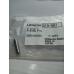 Палець DH30PC Hitachi Hikoki  319581