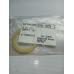 Демпфер DH30PB Hitachi Hikoki 320325 Демпфер DH30PB Hitachi Hikoki 320325