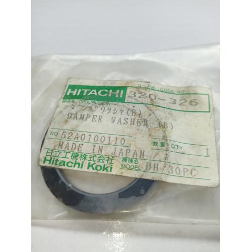 Втулка демпфера DH30PC Hitachi Hikoki  320326