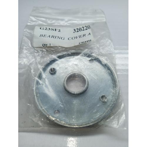Кришка підшипника G23SF2 Hitachi Hikoki  320220