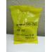 Корпус редуктора DS12DM Hitachi Hikoki  320763