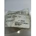 Тримач ударника H45MR Hitachi Hikoki  320811