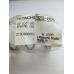 Пружина патрона H45MR Hitachi Hikoki  320806