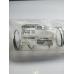 Зовнішня пружина циліндра H45MR Hitachi Hikoki  320821