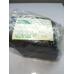 Верхня кришка кривошипа H45MR Hitachi Hikoki  320831